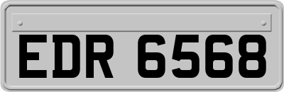 EDR6568