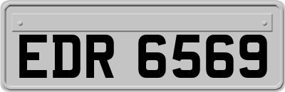 EDR6569