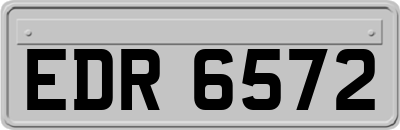 EDR6572
