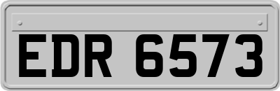 EDR6573