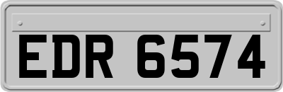 EDR6574