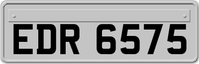 EDR6575