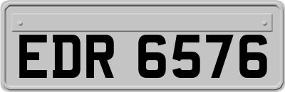 EDR6576