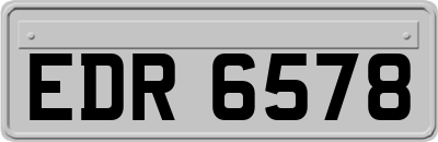 EDR6578