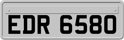 EDR6580