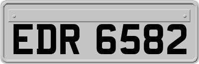EDR6582