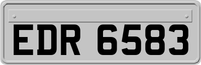 EDR6583