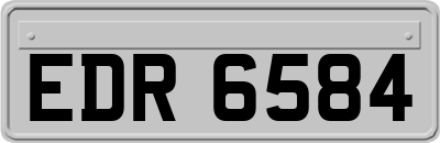 EDR6584
