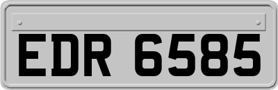 EDR6585