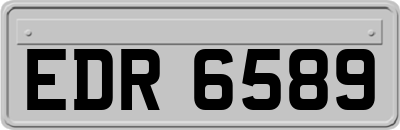 EDR6589
