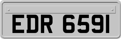 EDR6591