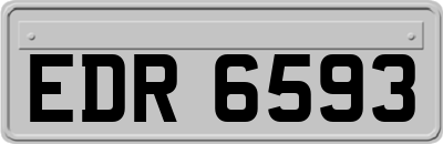 EDR6593