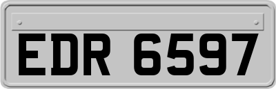 EDR6597