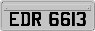 EDR6613