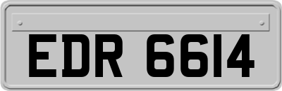 EDR6614