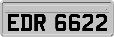 EDR6622