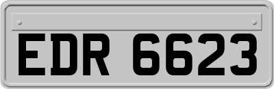 EDR6623