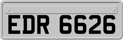 EDR6626