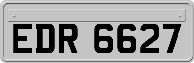 EDR6627