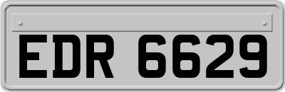 EDR6629