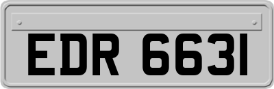 EDR6631