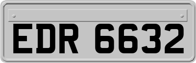 EDR6632