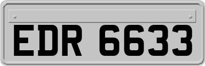 EDR6633