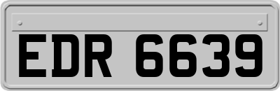 EDR6639