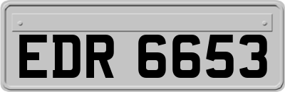 EDR6653