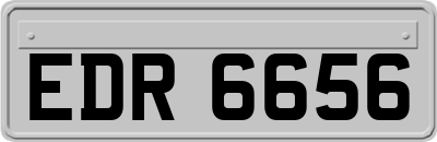 EDR6656