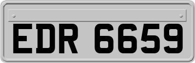 EDR6659