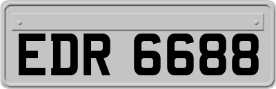 EDR6688
