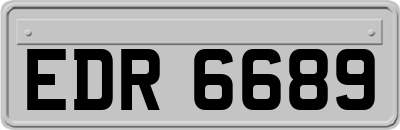 EDR6689