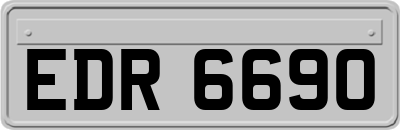 EDR6690
