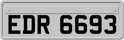 EDR6693