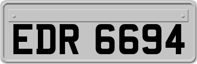 EDR6694