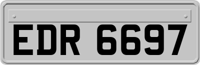 EDR6697