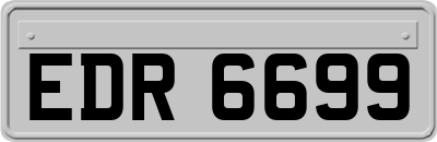 EDR6699