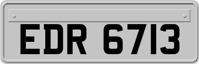 EDR6713