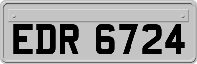 EDR6724