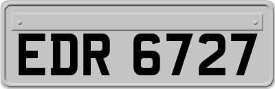 EDR6727