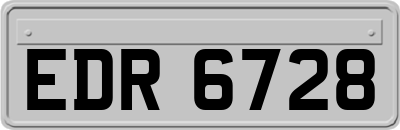 EDR6728