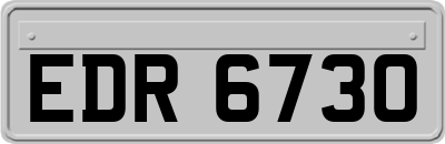 EDR6730