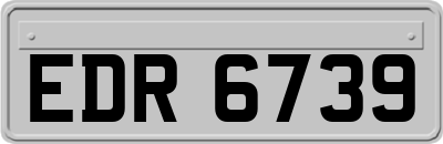 EDR6739
