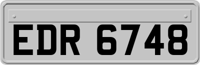 EDR6748