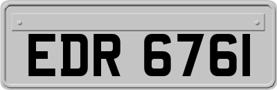 EDR6761