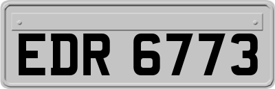 EDR6773