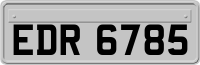 EDR6785