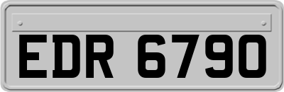 EDR6790