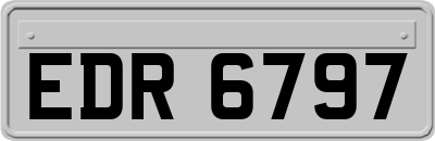EDR6797